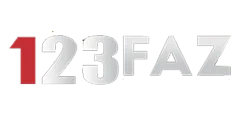 FAZ123